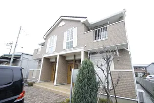 ポルト ソラーナIの画像