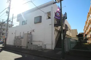 佐藤ハイムの画像