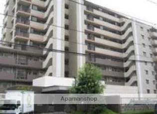 ウィズ志木南の画像