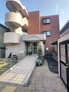 ルネス アルフォートの画像