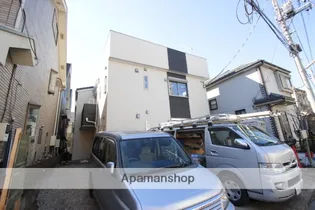 カサブランカの画像