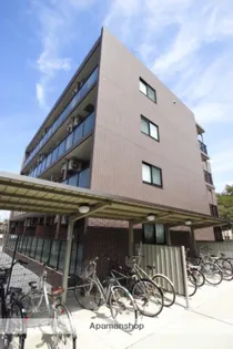 アルカディアIIIの画像