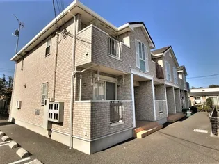 クレドール Bの画像