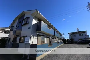 グレース新宿の画像