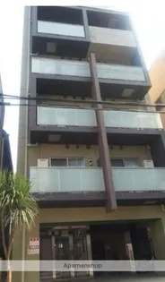 KONOMI ICHIBANKANの画像