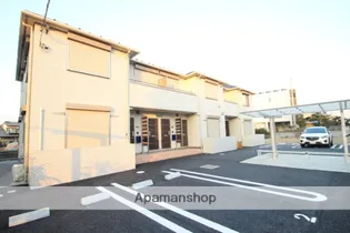 サリーレAの画像