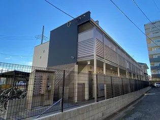 クレイノエカヒの画像