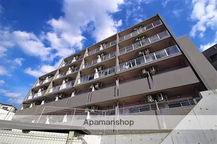 プロスペリタWの画像