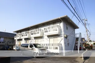 ドミールK NO 2の画像