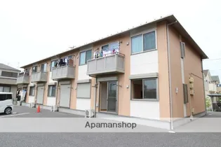 モン サン ミシェルAの画像