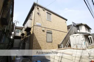 カトルグレーシの画像