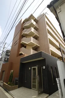 イル マーレの画像