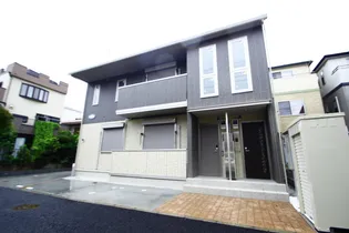 ルビ エールの画像