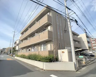 シュペリュールの画像