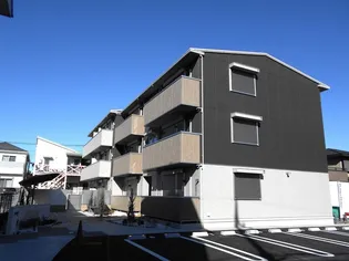 ラ フレーズの画像