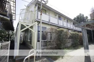 ヴェルツアシストの画像