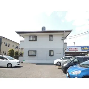 メルべーユ 三芳野の画像