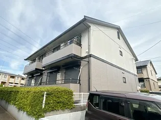 コートエスペランサーEの画像