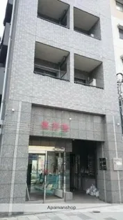 ホームメイド朝霞本町ビルの画像