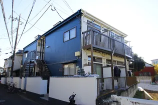 ラポールⅠの画像