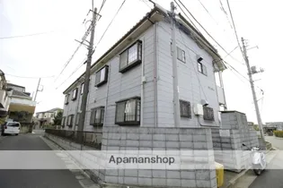 リヴ ウチダの画像