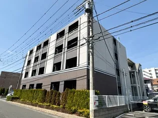 コクーン Iの画像