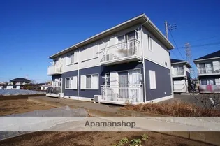 リバティⅢの画像