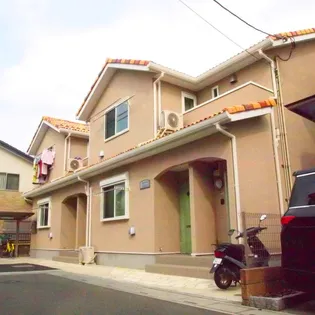 アスピリア SEASONSの画像