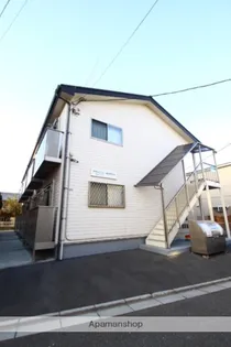 アヴェニューおおわだBの画像