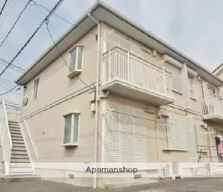 セ ラ ブールBの画像