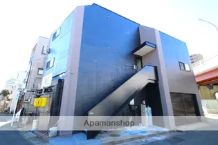 フェリスの画像