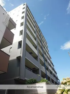 カインドステージ川越の画像