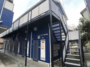 アイビーの画像