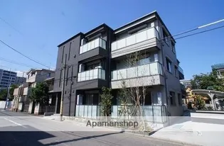 ヴィルルミエールの画像