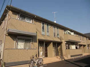 サン ボナールの画像