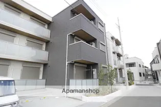 プレミアスの画像