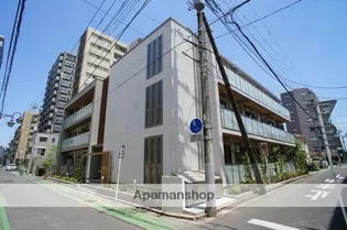 アトリエールの画像