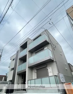 サンヴェルジュ エスの画像