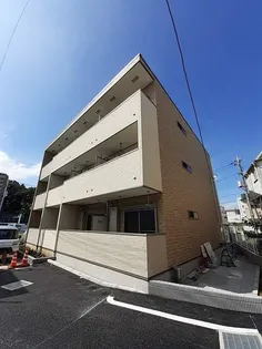 ディアーテBの画像