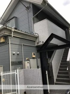 プリモ和光の画像