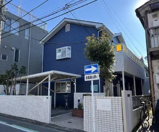 サンヒルズ新座の画像