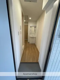 MELDIA新河岸【2階】のその他画像