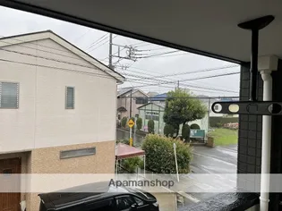 MELDIA新河岸【2階】のその他画像