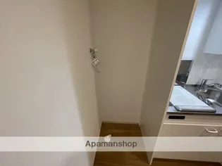 MELDIA新河岸【2階】のその他画像