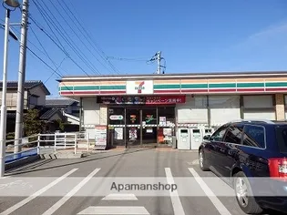 MELDIA新河岸【2階】の周辺