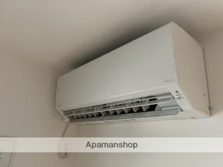 MELDIA新河岸【2階】のその他画像