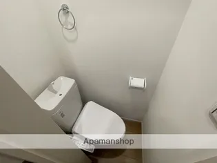 MELDIA新河岸【2階】のその他画像