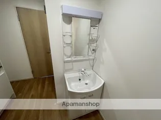 MELDIA新河岸【2階】のその他画像