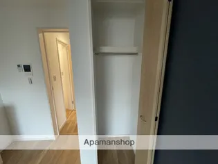 MELDIA新河岸【2階】のその他画像