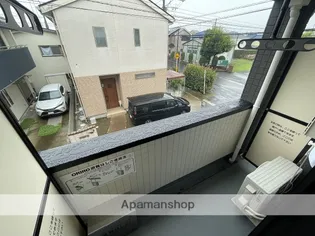 MELDIA新河岸【2階】のその他画像